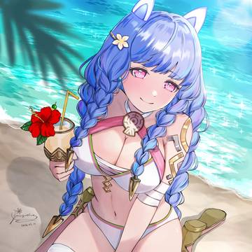 ヘイズルーン