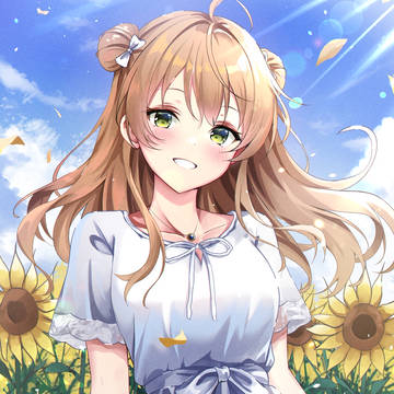 RFB