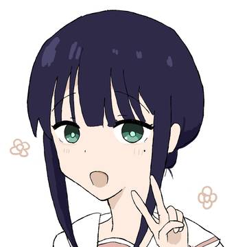 彩葉
