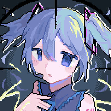 「その頭を撃ち抜いて」