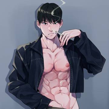 무제