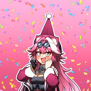 라오라 생일