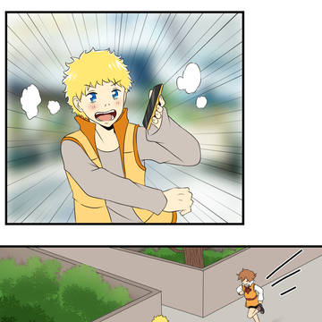 【ターゲット16】