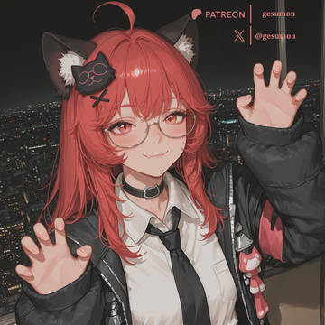 ねこ急便💕🐾