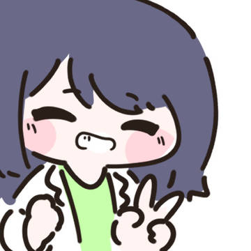 お誕生日おめでとう~!!