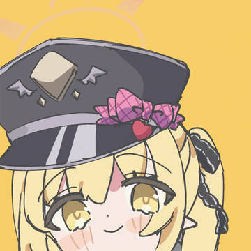 💛イブキ