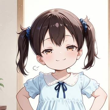 ドヤおむ
