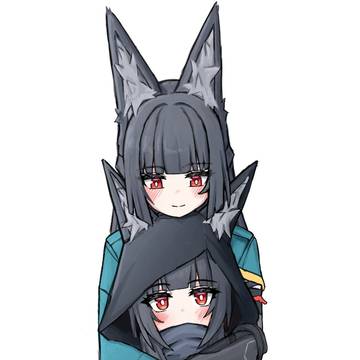 Hug