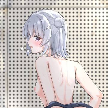 khr コッショリ