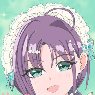 透　誕生日