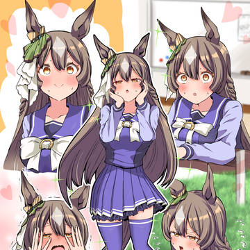 硬度１のダイヤモンド