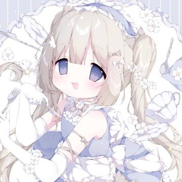 カトラリー