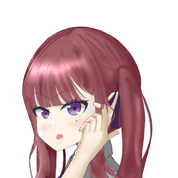 花梨パイセンいいよね…