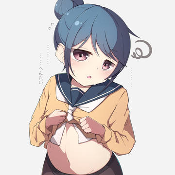 志摩リン