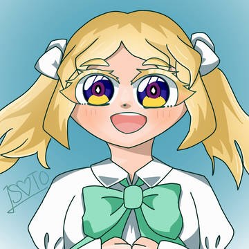 2026-05-11　キッちゃん