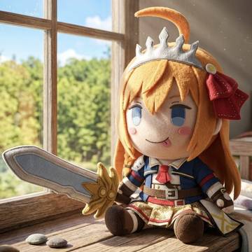 やばいですね☆ ~