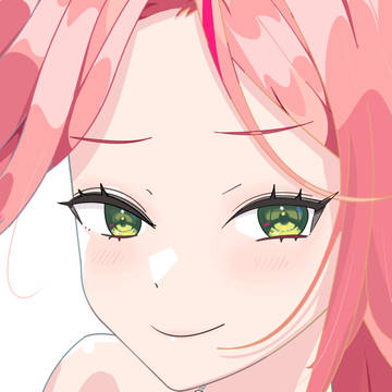 じー🩷