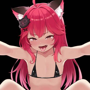 ナナリー
