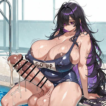 Futa