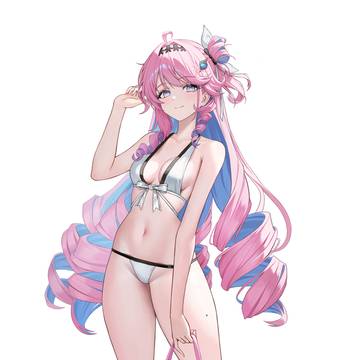 ダーニャ