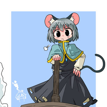 無題