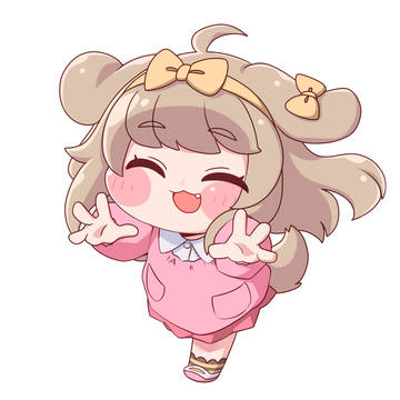 エーリアス幼稚園