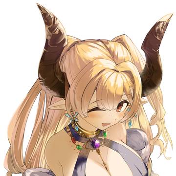 アルバ