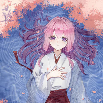 美少女们～