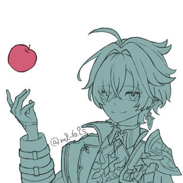 ロエ