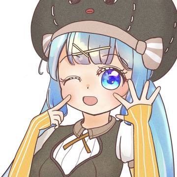 音街ウナ衣装交換紲星あかり