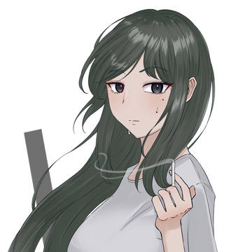 オリジナル