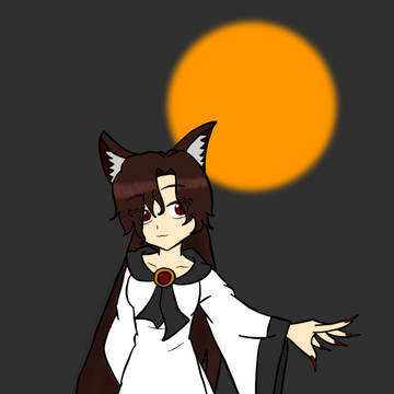 らくがきまとめ