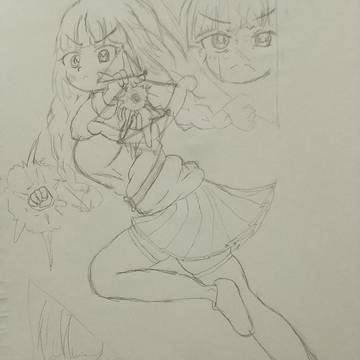 RKGK