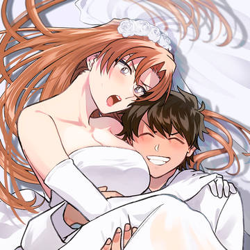 松千