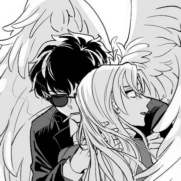 Page 3 thumbnail