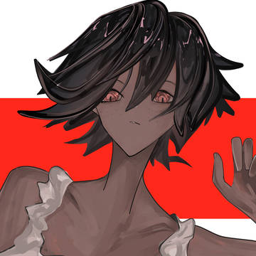 oc-倩債