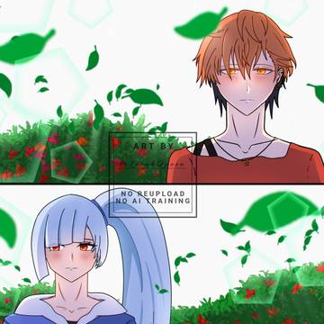Uncertainty (original)