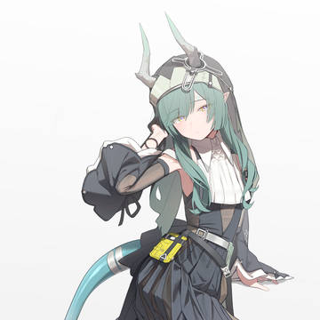 ザイヒ