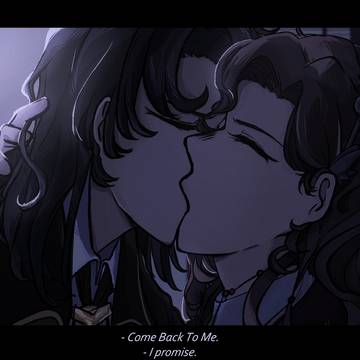 Promise