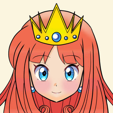 つめあわせ