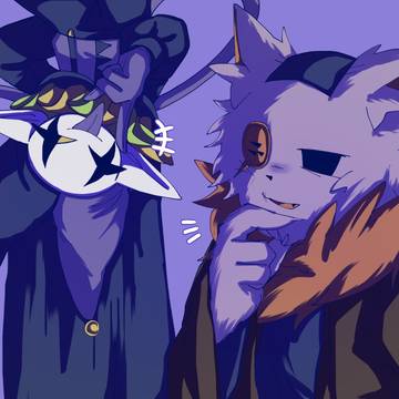 ジェビヌイまとめ１０