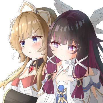 好きなだけ見ていいよ