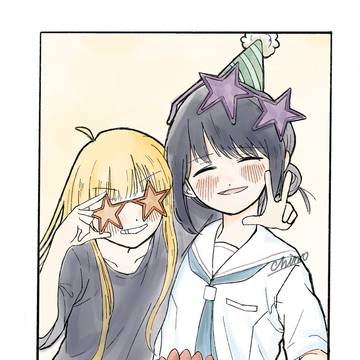 🎂