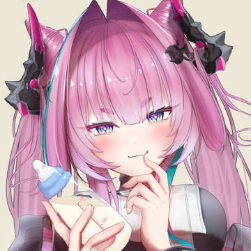 イヴォンヌママ概念🍼👶