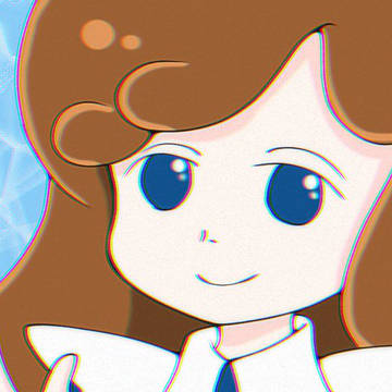 アニメ「オズの魔法使い」