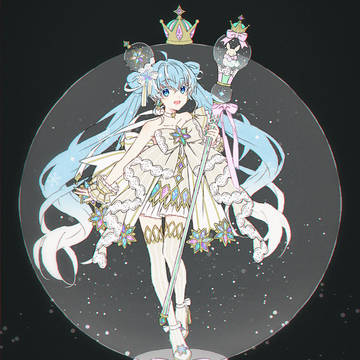 ・゚❄️❄️。゚。❄️❄️・