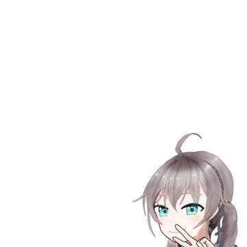 夏色まつり