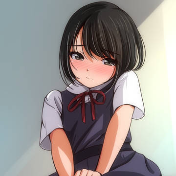 今日の一枚4723 (0:30+0:20+0:30)