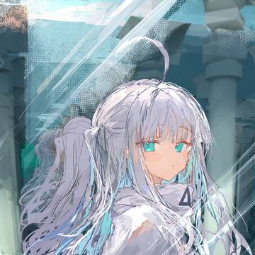 竟界