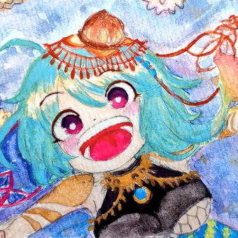 タガタメまとめFINAL